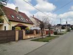 Eladó lakás Gyula