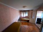 Eladó családi ház Kecskemét