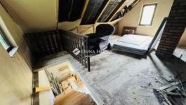 Eladó családi ház Tahitótfalu