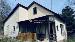 Eladó családi ház Tahitótfalu