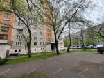 Eladó lakás Kecskemét