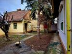 Eladó családi ház Szeged