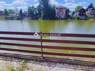 Eladó családi ház Budapest