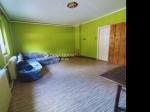 Eladó családi ház Budapest