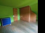 Eladó családi ház Budapest