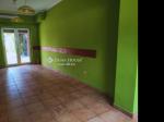Eladó családi ház Budapest