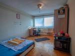Eladó családi ház Budapest