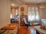 Eladó családi ház Budapest