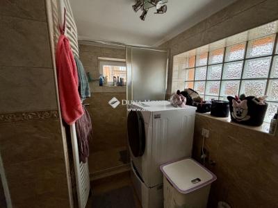 Eladó családi ház - 3000 Hatvan