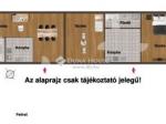 Eladó családi ház Hatvan