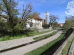 Eladó családi ház Szentendre