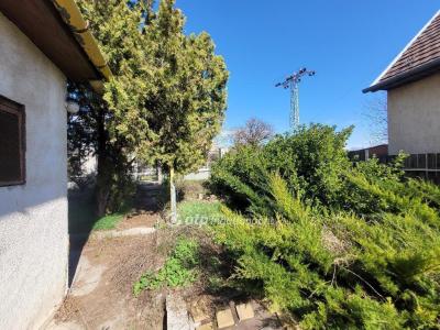 Eladó nyaraló Budapest