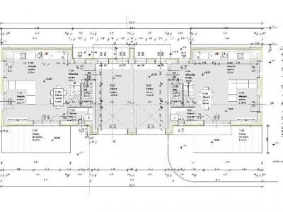 Eladó lakás Siófok