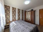 Eladó családi ház Debrecen