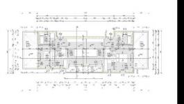 Eladó lakás Siófok