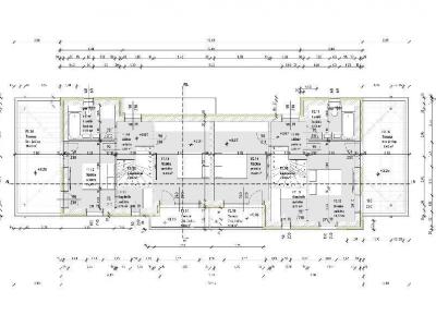 Eladó lakás Siófok