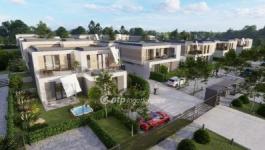 Eladó lakás Siófok