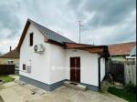 Eladó családi ház Debrecen