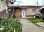Eladó házrész Debrecen