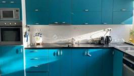 Eladó lakás Budakeszi