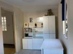 Eladó lakás Budakeszi