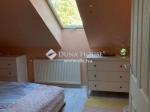 Eladó lakás Budakeszi