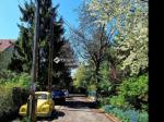 Eladó lakás Budakeszi