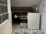 Eladó lakás Budakeszi