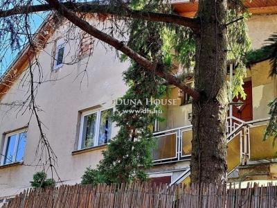 Eladó lakás Budakeszi