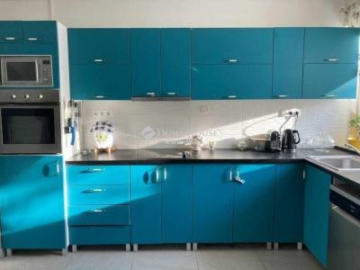 Eladó lakás Budakeszi