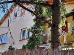 Eladó lakás Budakeszi