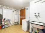 Eladó családi ház Budapest