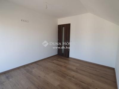 Eladó ikerház - 2760 Nagykáta