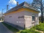 Eladó családi ház Tápiószőlős