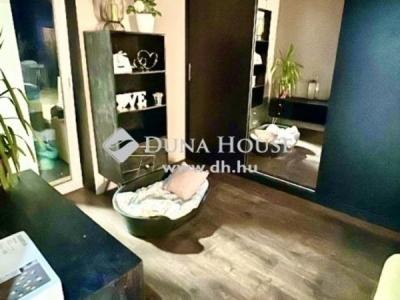 Eladó családi ház Pilis