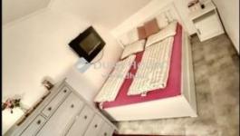 Eladó családi ház Pilis