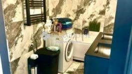 Eladó családi ház Pilis