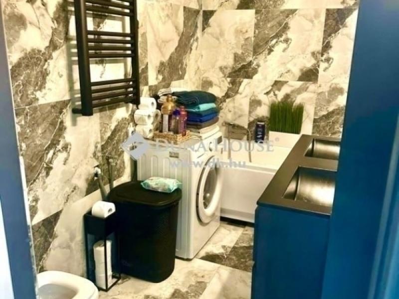 Eladó családi ház Pilis