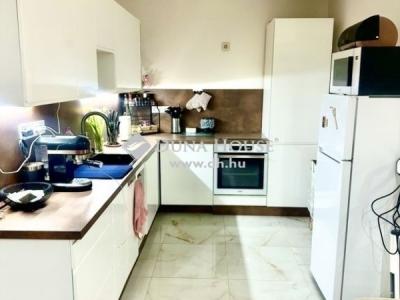 Eladó családi ház Pilis