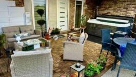 Eladó családi ház Pilis