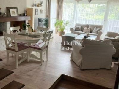 Eladó családi ház - 2234 Maglód