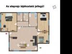 Eladó ikerház Tab