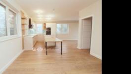 Eladó lakás Zamárdi