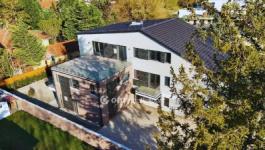 Eladó lakás Zamárdi