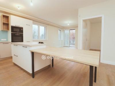 Eladó lakás Zamárdi