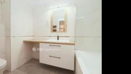 Eladó lakás Zamárdi