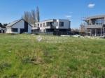 Eladó lakóövezeti telek Balatonfenyves