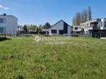 Eladó lakóövezeti telek Balatonfenyves