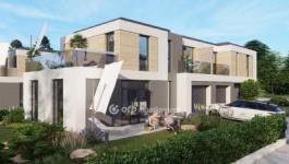 Eladó lakás Siófok