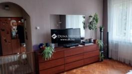 Eladó családi ház Vecsés